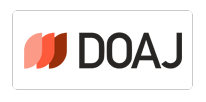 doaj
