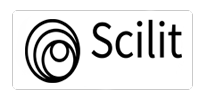 scilit